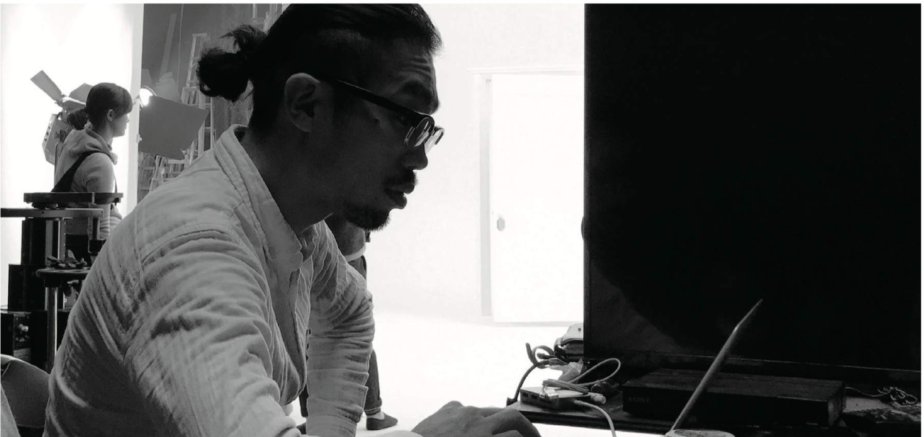 元道啓介のプロフィール画像