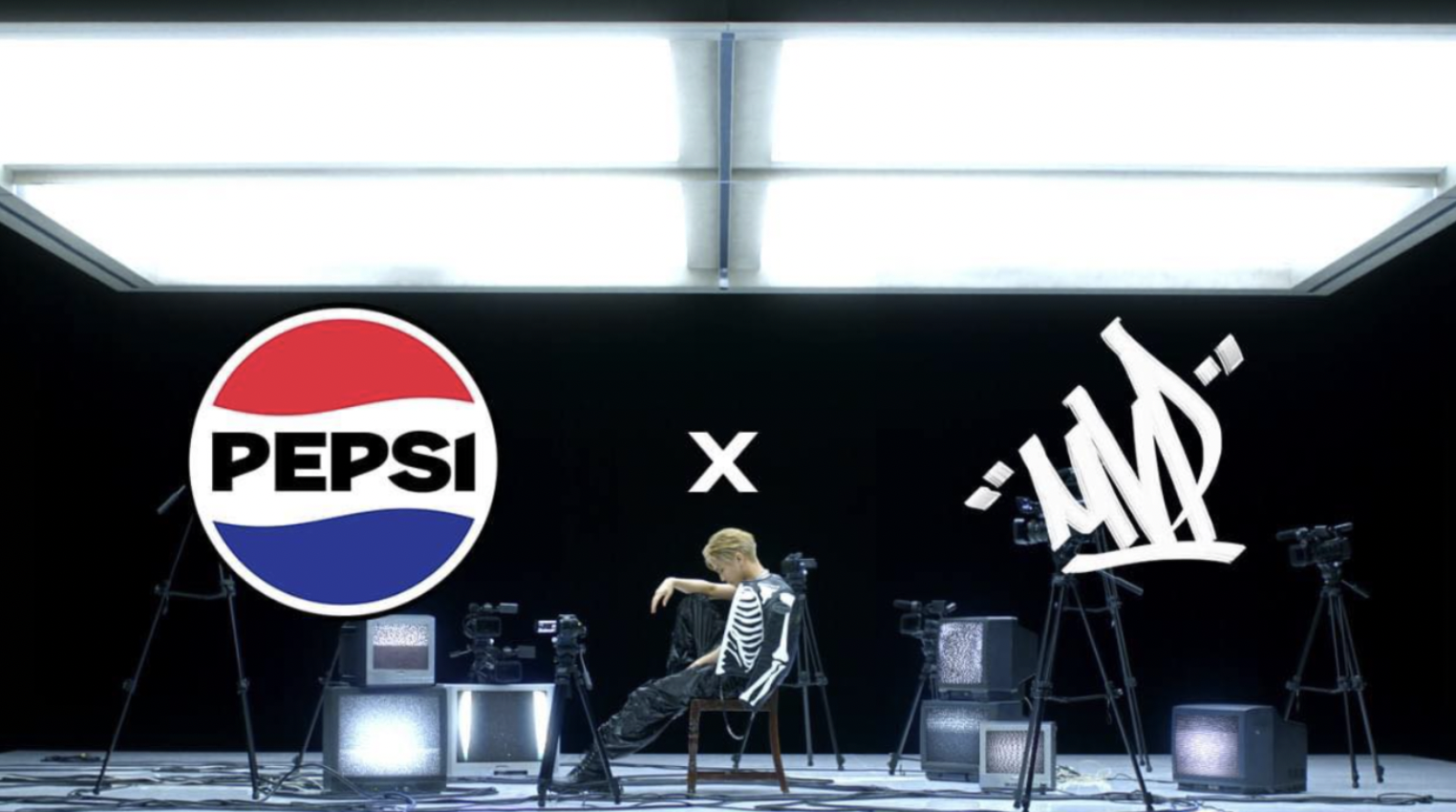 MV：岩田剛典 「MVP」 | THINGMEDIA株式会社（シングメディア