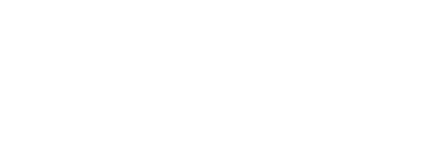 THINGMEDIA IPs & Licensing