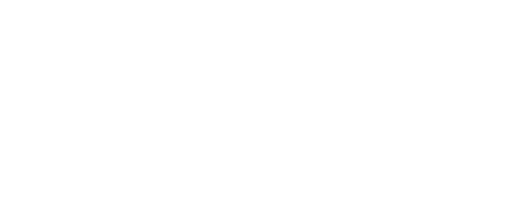 THINGMEDIA Productions