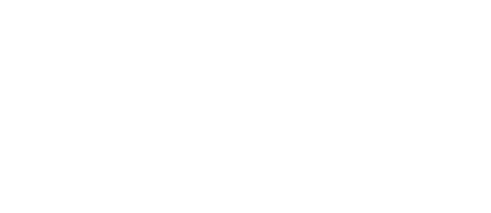 THINGMEDIA Studios